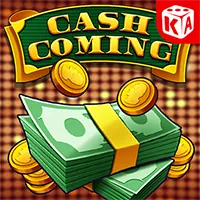 Casino Trực Tuyến AE888 2026